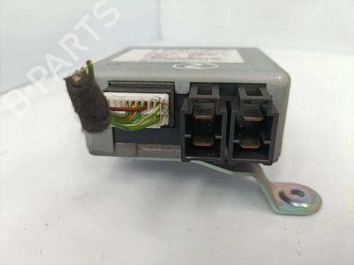 Steering ECU SMART FORTWO Coupe (451) 0.8 CDi (451.301) | BP32786727M49 - Image 3