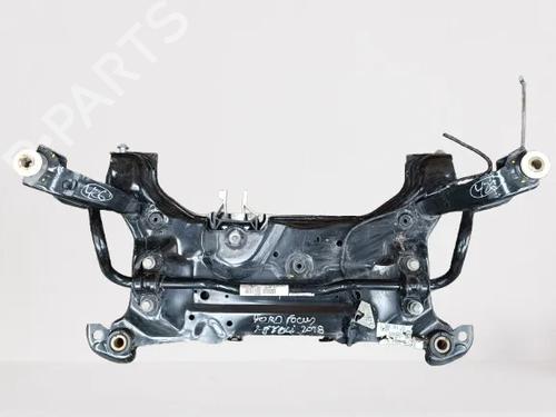 Used Subframe Subframe 32786732 32786732