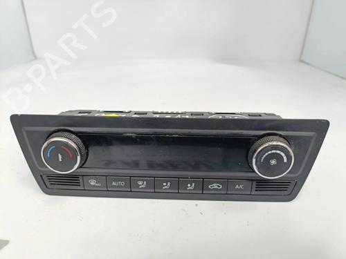 Used Climate control Climate control 32786733 32786733