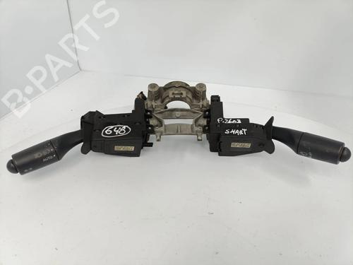 Used Steering column stalk Steering column stalk SMART FORTWO Coupe (451) 0.8 CDi (451.301) (54 hp) 32786735 32786735