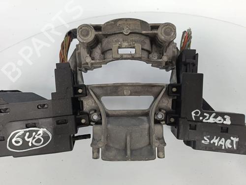 Steering column stalk SMART FORTWO Coupe (451) 0.8 CDi (451.301) | BP32786735I23  - Image 6