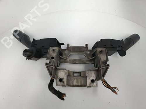 Steering column stalk SMART FORTWO Coupe (451) 0.8 CDi (451.301) | BP32786735I23  - Image 7