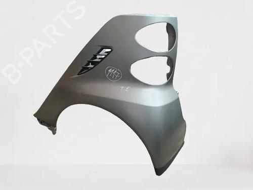 Used Left front fenders Left front fenders SMART FORTWO Coupe (451) 0.8 CDi (451.301) (54 hp) 32786741 32786741