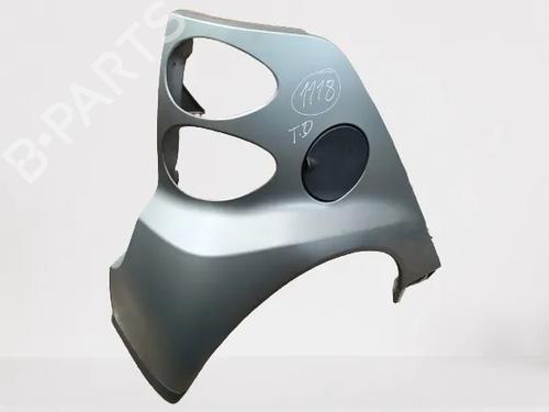Forkjerm høyre Forkjerm høyre SMART FORTWO Coupe (451) 0.8 CDi (451.301) (54 hp) 32786742 32786742