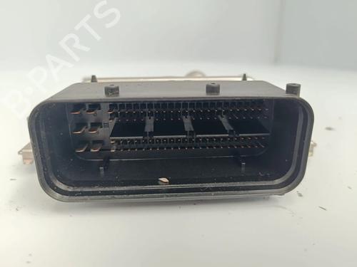 Electronic module BMW 1 (F20) 118 d | BP32786747M83 - Image 3