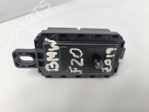 Electronic module BMW 1 (F20) 118 d | BP32786758M83 - Image 4