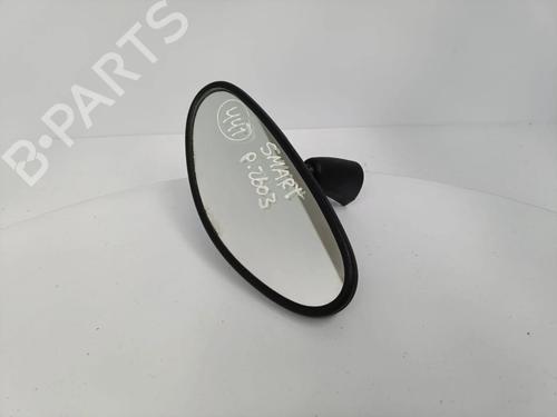 Used Rear mirror Rear mirror 32786778 32786778