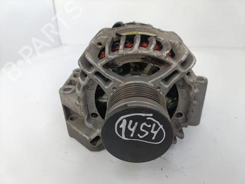 alternator-opel-corsa-d-s07-2006-2007-2008-2009-2010-2011-2012-2013-2014-2015-33001800 main image