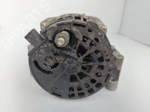 Alternator OPEL CORSA D (S07) 1.3 CDTI (L08, L68) | BP33001800M7 - Image 3