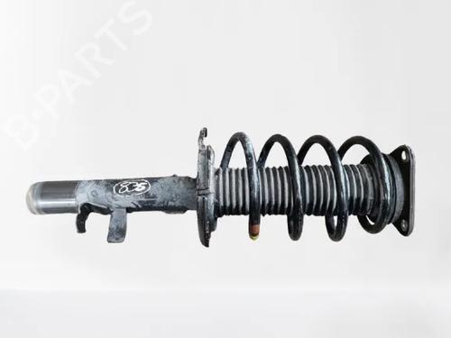 Used Right front shock absorber Right front shock absorber FORD FOCUS III Turnier 1.5 TDCi (95 hp) 33004731 33004731