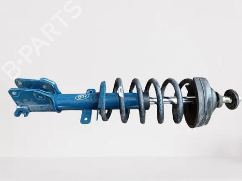 Used Right front shock absorber Right front shock absorber RENAULT TRAFIC II Van (FL) 2.0 dCi 115 (FL01, FL0U, FL00, FL0H, FL0M) (114 hp) 33004733 33004733