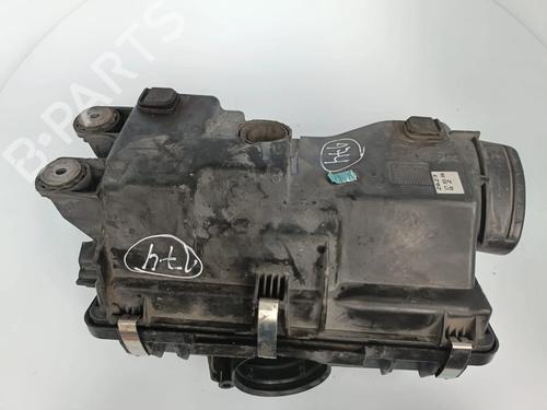 Air filter box SMART FORTWO Coupe (451) 0.8 CDi (451.301) | BP33004737M87  - Image 6