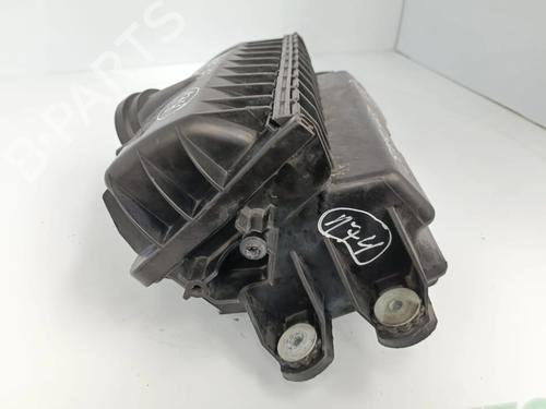 Air filter box SMART FORTWO Coupe (451) 0.8 CDi (451.301) | BP33004737M87  - Image 5