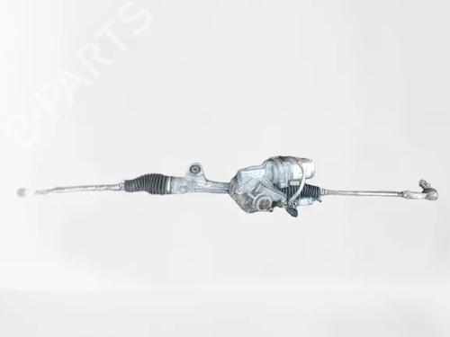 Used Steering rack Steering rack 33004739 33004739