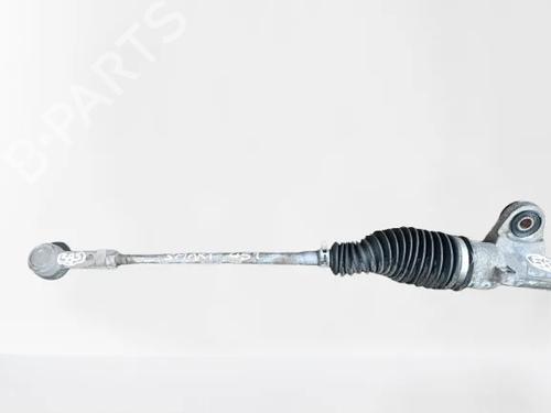 Steering rack SMART FORTWO Coupe (451) 0.8 CDi (451.301) | BP33004739M22 - Image 2