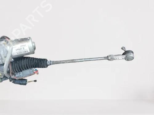 Steering rack SMART FORTWO Coupe (451) 0.8 CDi (451.301) | BP33004739M22 - Image 4