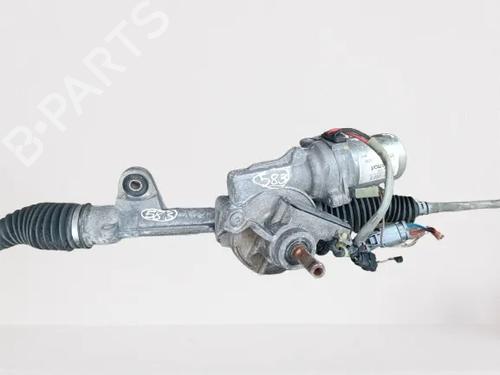 Steering rack SMART FORTWO Coupe (451) 0.8 CDi (451.301) | BP33004739M22 - Image 3
