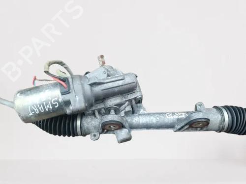 Steering rack SMART FORTWO Coupe (451) 0.8 CDi (451.301) | BP33004739M22 - Image 6