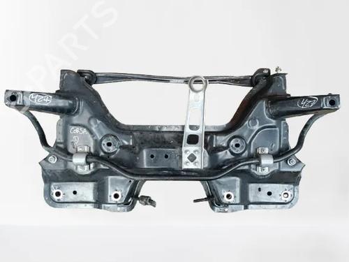 other-opel-corsa-d-s07-2006-2007-2008-2009-2010-2011-2012-2013-2014-2015-33004742 main image