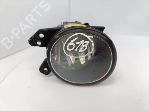 Used Left front fog light Left front fog light 33004747 33004747
