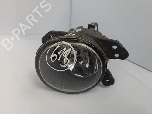 Used Right front fog light Right front fog light 33004748 33004748