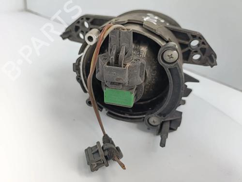 Right front fog light SMART FORTWO Coupe (451) 0.8 CDi (451.301) | BP33004748C31 - Image 2