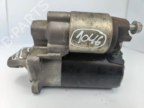 Starter SMART FORTWO Coupe (451) 0.8 CDi (451.301) | BP33004754M8  - Image 5