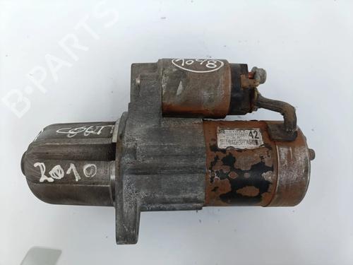 Motor de arranque Motor de arranque 33004756 33004756