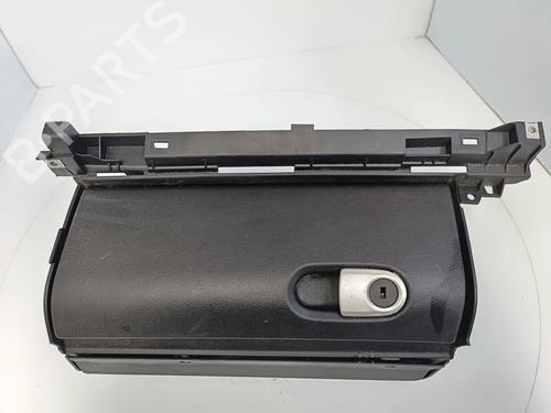 Used Glove box Glove box SMART FORTWO Coupe (451) 0.8 CDi (451.301) (54 hp) 33004760 33004760