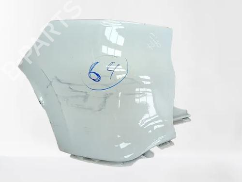 Used Other RENAULT CLIO IV (BH_) 1.5 dCi 110 (110 hp) 33017115