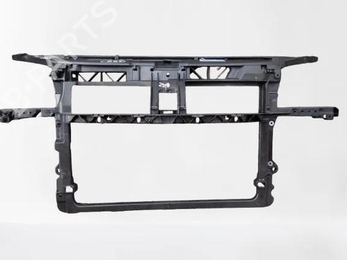 Used Other VW POLO IV (9N_, 9A_) 1.2 (60 hp) 33018820