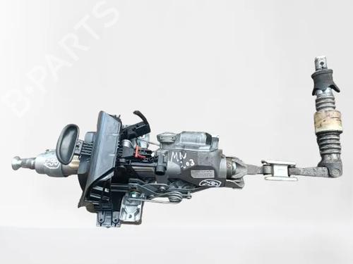 Used Steering column Steering column 33028420 33028420