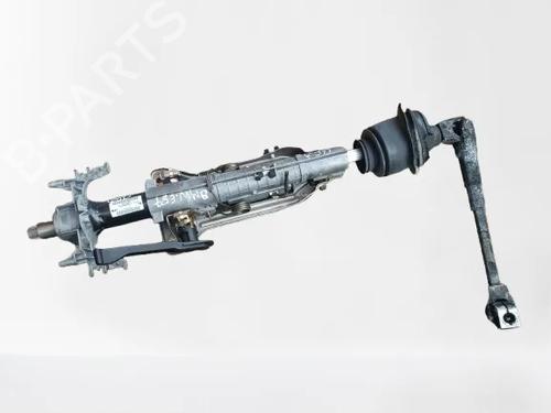 other-bmw-1-e87-2003-2004-2005-2006-2007-2008-2009-2010-2011-2012-2013-33028421 main image