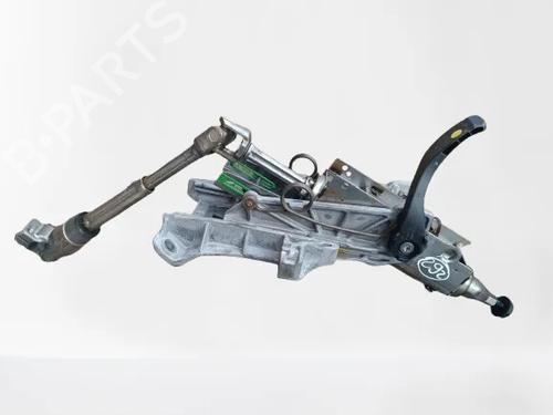 Used Steering column Steering column 33028422 33028422
