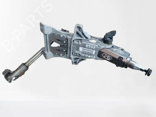 Steering column FORD FOCUS III Turnier 1.5 TDCi | BP33028422M21 - Image 2