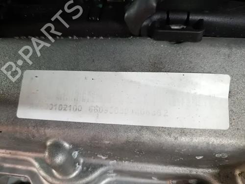 Engine SMART FORTWO Coupe (451) 0.8 CDi (451.301) | BP33028438M1 - Image 5