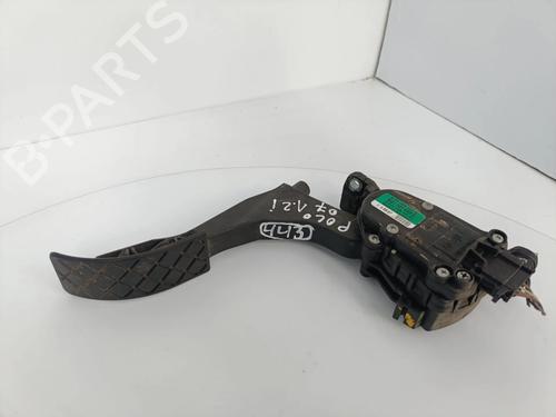Pedal Pedal 33028441 33028441