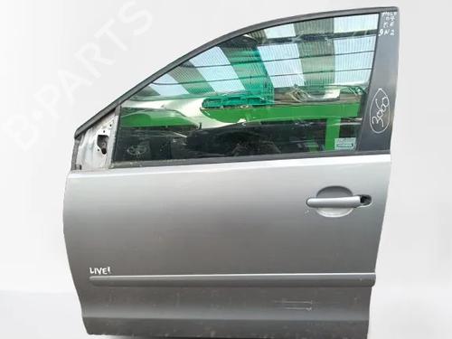 Used Left front door Left front door 33028443 33028443