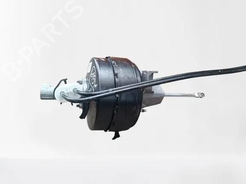 Bremseservo Bremseservo SMART FORTWO Coupe (451) 0.8 CDi (451.301) (54 hp) 33028452 33028452