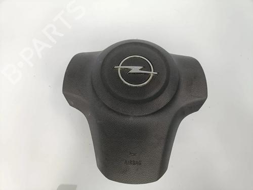 driver-airbag-opel-corsa-d-s07-2006-2007-2008-2009-2010-2011-2012-2013-2014-2015-33128772 main image