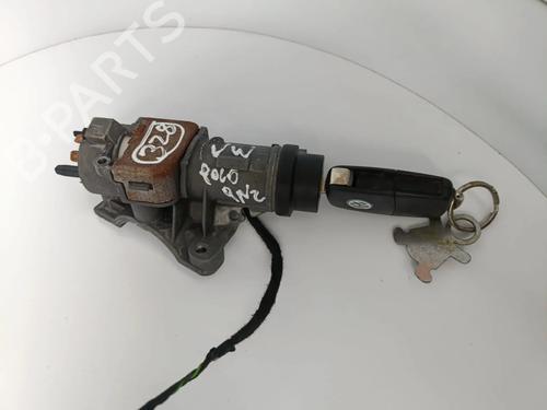 Used Ignition barrel Ignition barrel 33128775 33128775