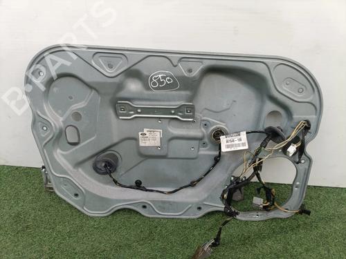 Used Front left window mechanism Front left window mechanism 33128782 33128782