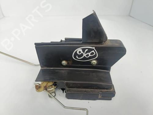 Used Front left lock Front left lock 33128789 33128789