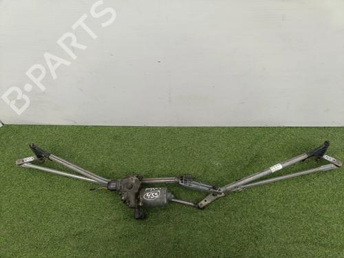 Used Front wiper motor Front wiper motor 33128794 33128794