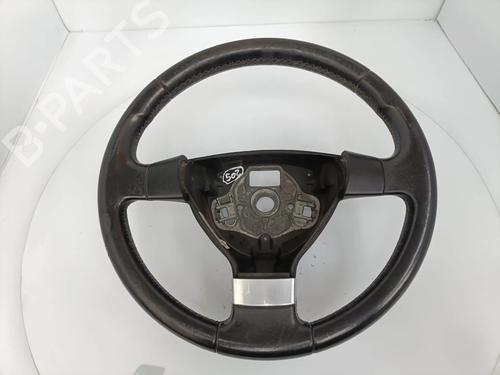 Rat Rat VW POLO IV (9N_, 9A_) 1.2 (60 hp) 33131612 33131612