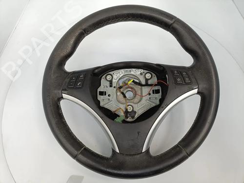 steering-wheel-bmw-1-e87-2003-2004-2005-2006-2007-2008-2009-2010-2011-2012-2013-33131615 main image