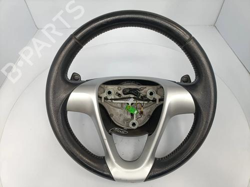 Used Steering wheel Steering wheel SMART FORTWO Coupe (451) 0.8 CDi (451.301) (54 hp) 33131616 33131616
