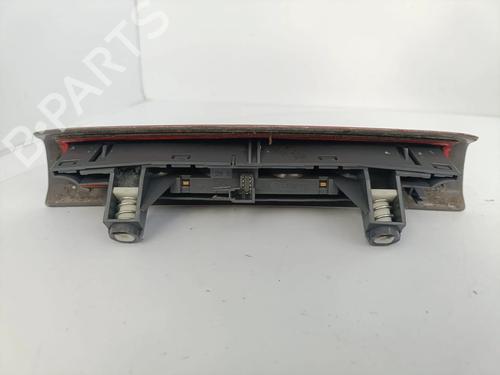 Third brake light OPEL CORSA E (X15) 1.3 CDTI (08, 68) | BP33186856L11 - Image 2