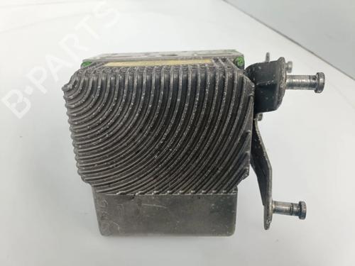 ABS pump MERCEDES-BENZ E-CLASS (W211) E 220 CDI (211.008) | BP33186859M43  - Image 7