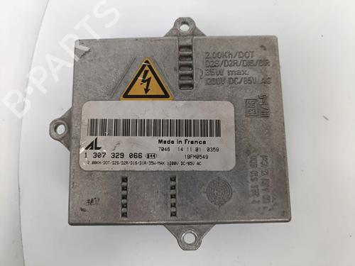 Electronic module AUDI A8 D2 (4D2, 4D8) 2.5 TDI | BP33186866M83 - Image 2